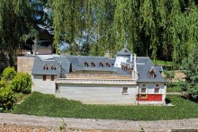 Замки долины Луары — 14 евро за пучок