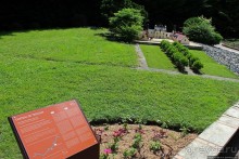 Замки долины Луары — 14 евро за пучок