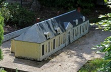 Замки долины Луары — 14 евро за пучок