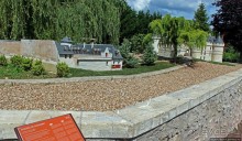 Замки долины Луары — 14 евро за пучок