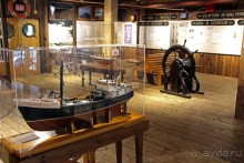 фото Луненберг