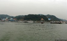 фото Халонга