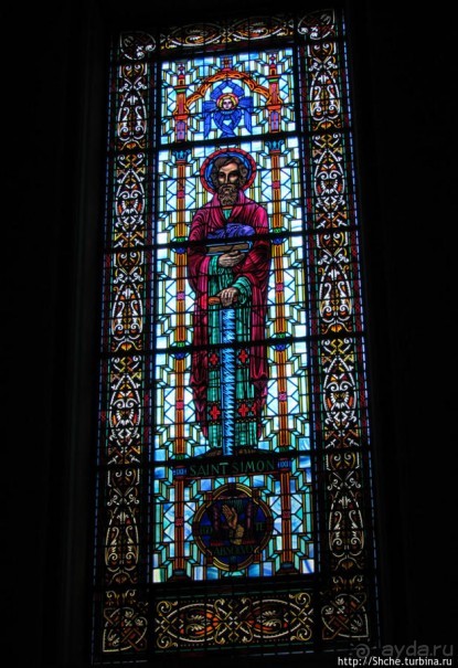 фото Милуоки