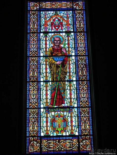 фото Милуоки