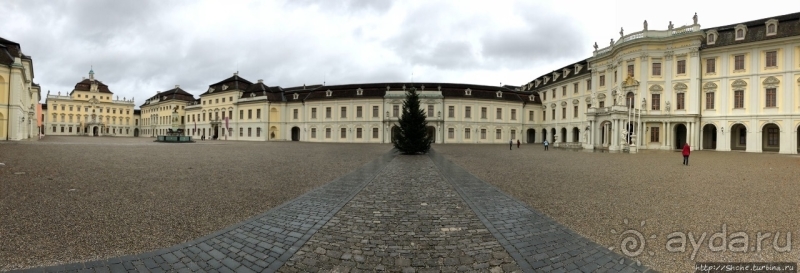 Предрождественский автопробег. День 6. Встреча с Ponyanni