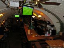 Пивоварня номер 1 в Майнце, да и пожалуй во всей округе