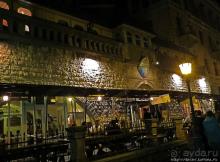 Пивоварня номер 1 в Майнце, да и пожалуй во всей округе