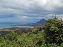 фото Кюрпип