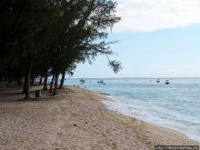 Альбом отзыва "Самое-самое на Маврикии за один день. Мой вариант"