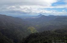 фото Кюрпип