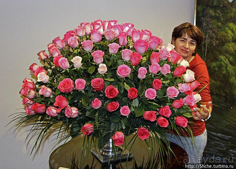 Лучшие друзья девушек... изыканные ароматы "Amouage"