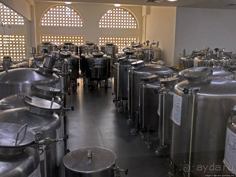 Лучшие друзья девушек... изыканные ароматы "Amouage"