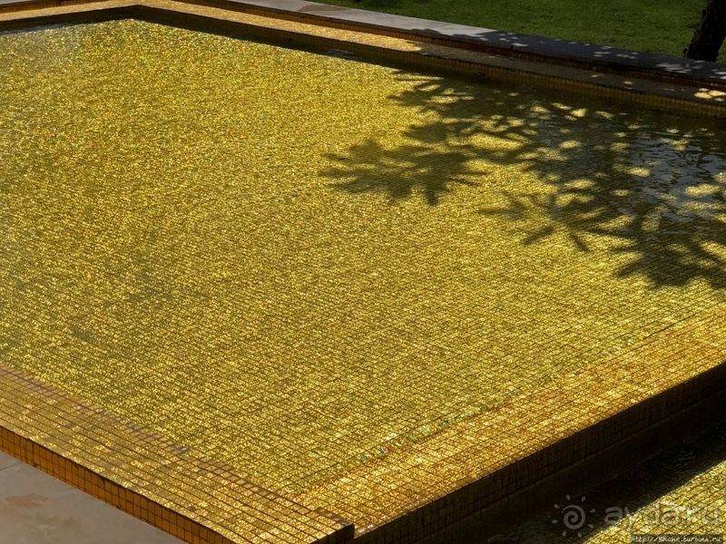 Лучшие друзья девушек... изыканные ароматы "Amouage"