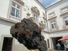 Золотое правило: выигрываешь в расстоянии — проигрываешь в..