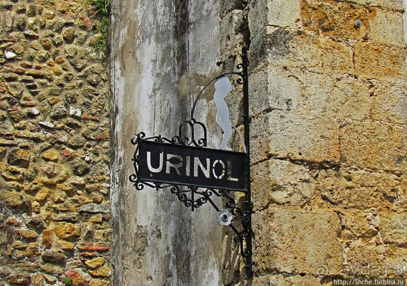 Золотое правило: выигрываешь в расстоянии — проигрываешь в..