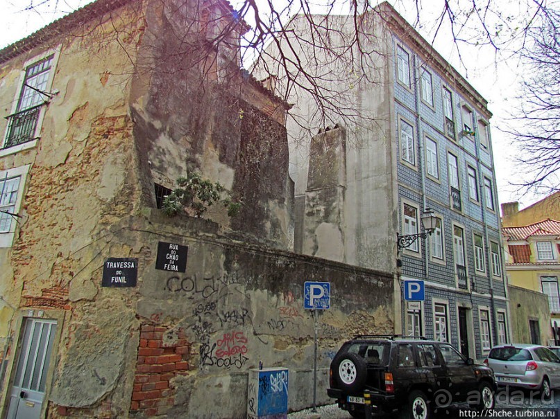 Золотое правило: выигрываешь в расстоянии — проигрываешь в..