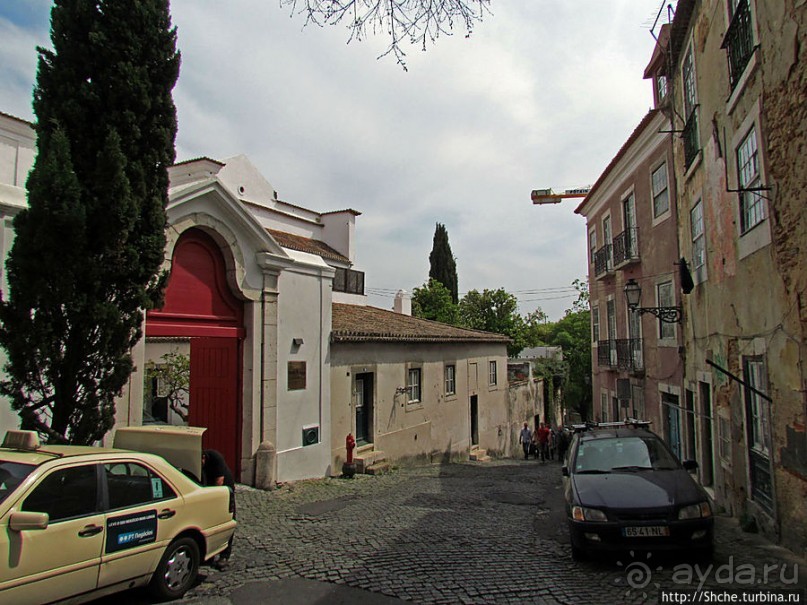 Золотое правило: выигрываешь в расстоянии — проигрываешь в..