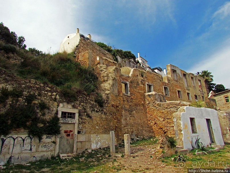 Золотое правило: выигрываешь в расстоянии — проигрываешь в..