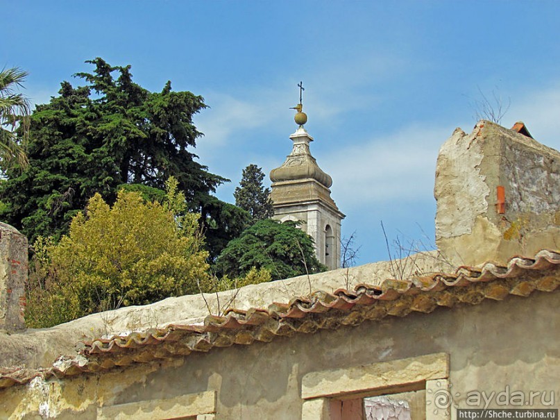 Золотое правило: выигрываешь в расстоянии — проигрываешь в..