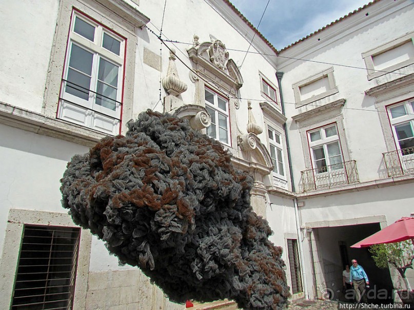 Золотое правило: выигрываешь в расстоянии — проигрываешь в..