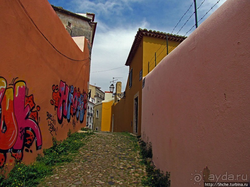 Золотое правило: выигрываешь в расстоянии — проигрываешь в..