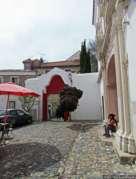 Золотое правило: выигрываешь в расстоянии — проигрываешь в..