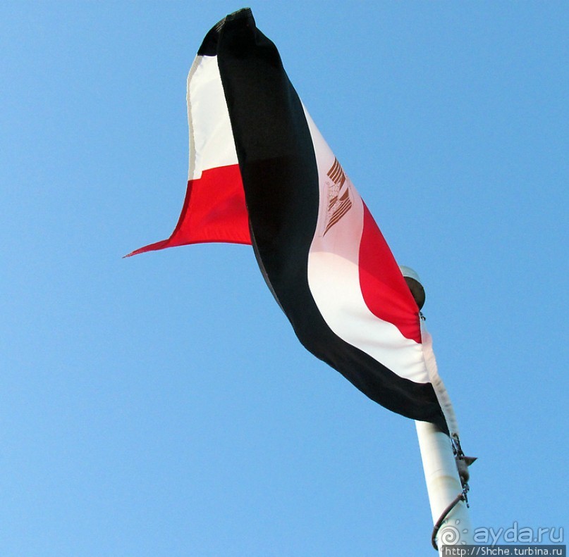 Набережная реки Moumee — и прогулка, и рыбалка и ...Майами