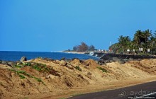 Картинки острова Кауаи. Автоприложение