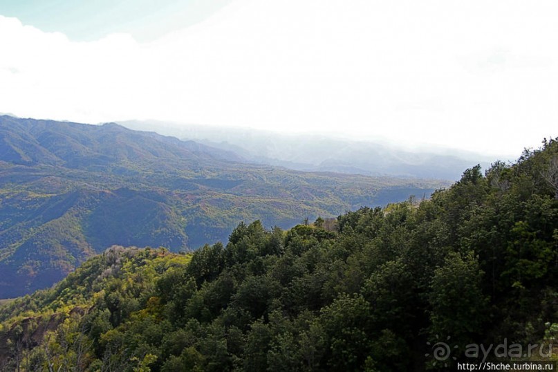 Картинки острова Кауаи. Автоприложение