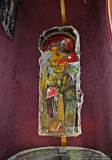 Еще один "культурный шок" от Патриаршей церкви в Болгарии