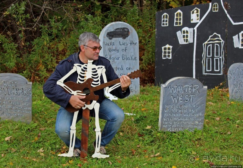 В гостях у Радуги. Оранжевое настроение