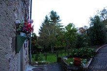 Полдня в тени Сан-Джорджио