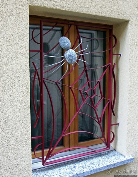 Полдня в тени Сан-Джорджио