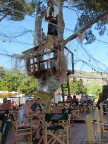 Будва. Окончательный анализ