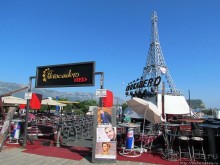 Будва. Окончательный анализ