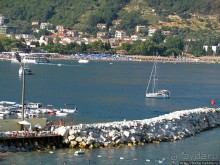 Будва. Окончательный анализ