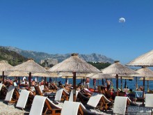 Будва. Окончательный анализ