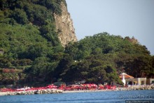 Будва. Окончательный анализ