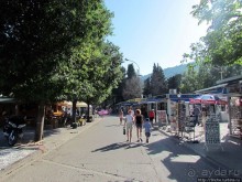 Будва. Окончательный анализ