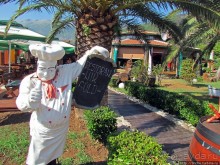 Будва. Окончательный анализ