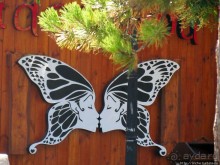 Будва. Окончательный анализ