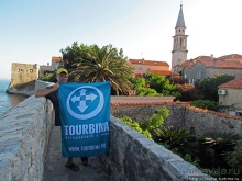 Будва. Окончательный анализ