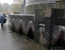 Святые места Европы. Лурд (Франция)