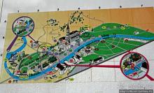 Святые места Европы. Лурд (Франция)