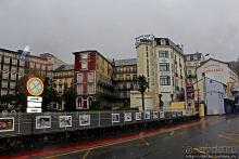 Святые места Европы. Лурд (Франция)