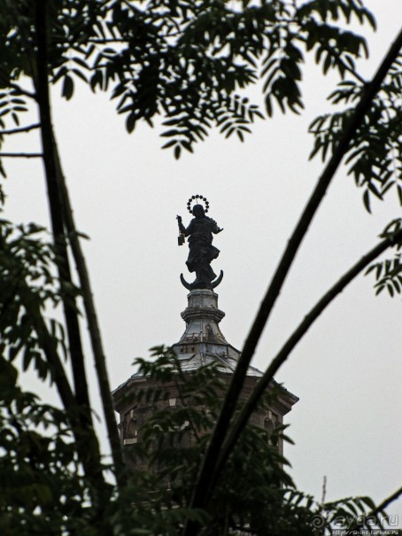 Венеция до Shche... альбом без воды