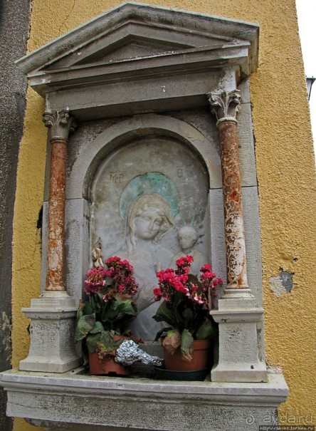 Венеция до Shche... альбом без воды