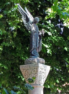 Требинье — жемчужина Восточной Герцеговины