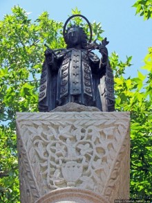 Требинье — жемчужина Восточной Герцеговины