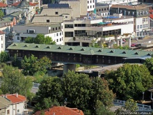 "Красив Ловеч" и его достопримечательности